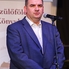 100 éves jubileumát ünnepelte a Büki TK
