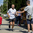 240-en futottak az I. Bükfürdő - Csepreg Félmaratonon