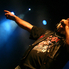 Krómacél és rockandroll - a IX. Vármeeting első napja (videóval)
