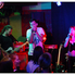Izzott a Magház - Soulution koncert a zenei eklektika jegyében (fotóriport)