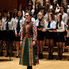 KDG Gála 2019 a Bartók Teremben