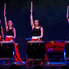 Ataru Taiko: Sakura 2019 a Sportházban
