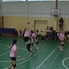 Szombathelyi Röplabda Egyesület: győzelmek a bajnokságban