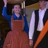 Folklórfergeteg - Egy nap a Magyar Udvarban a Savaria Karneválon Folklórfergeteg - Egy nap a Magyar Udvarban a Savaria Karneválon