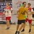 XVII. Pannon Inter-crosse Kupa Szombathelyen XVII. Pannon Inter-crosse Kupa Szombathelyen