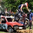 Felbőgtek a motorok a XVII. Vármeetingen Felbőgtek a motorok a XVII. Vármeetingen