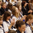 A premontreiek ünnepe - Szent Norbert Nap 2013