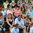 Jelmezes felvonulás újratöltve - Savaria Karnevál 2012