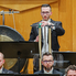 Virtuozitás, katarzis és vastaps a Bartók Teremben Virtuozitás, katarzis és vastaps a Bartók Teremben