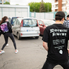 A Movement Academy-vel és Tóth Danival búcsúzott a #kulturfutar