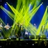 Ez a csalánkiütés maga a gyógykúra - Koprive 25 jubileumi koncert a Sportházban (videókkal) Ez a csalánkiütés maga a gyógykúra - Koprive 25 jubileumi koncert a Sportházban (videókkal)