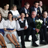 A Herman Ottó Szakképző Iskola szalagavatója 2012 (fotóriport)
