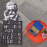 Lobog már Bloomlandia zászlaja - Kezdetét vette a Bloomsday