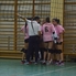 Szombathelyi Röplabda Egyesület: győzelmek a bajnokságban