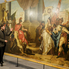 Palotás Petra könyvbemutatója a fehérvárcsurgói Károlyi-kastélyban (videóval)