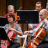 Zenélő kert - a Camerata Pro Musica koncertje a Kámoni Arborétumban Zenélő kert - a Camerata Pro Musica koncertje a Kámoni Arborétumban