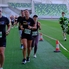 Fuss bele a naplementébe! - I. MOVE - Szombathely Sunset Run