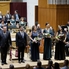 A Capella Savaria Händel-estje a Bartók Teremben