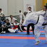 XVII. Sárvár Kupa Országos Karate Verseny XVII. Sárvár Kupa Országos Karate Verseny