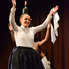 A folklór ünnepe - Néptáncantológia Pesovár Ernő emlékére Celldömölkön