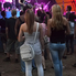 Sárga és savanyú - Woodstock Fesztivál Szombathelyen (fotóriport)