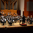 Broadway Classics fúvószenekari tolmácsolásban a Bartók Teremben (fotóriport)