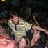 Krómacél és rockandroll - a IX. Vármeeting első napja (videóval)