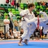 Sárvár Kupa Ippon Shobu Magyar Bajnokság 2021