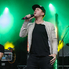Bár lett volna #sohavégetnemérős – Wellhello koncert a 12. Gyógy-Bor Napok Büki Gasztrofesztiválon