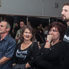Az utolsó parádé együtt – Secret Valley búcsúkoncert és a PUF Körmenden (fotóriport)