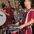 Jelmezes felvonulás újratöltve - Savaria Karnevál 2012