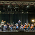 Utolsó roham a jegyekért - A 13. Hollywood Movie Music Classics próbája a Sportházban