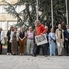 Véget ért a Bloomsday, levonták Bloomlandia zászlaját