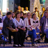 Dupla jubileum - X. Szombathelyi Big Band Fesztivál