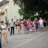 Fényjelzők a sötétben - Múzeumok és a Levéltár Éjszakája 2012 Szombathelyen