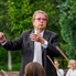 Zenélő kert - a Camerata Pro Musica koncertje a Kámoni Arborétumban Zenélő kert - a Camerata Pro Musica koncertje a Kámoni Arborétumban