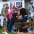 Múzeumok a parkban - Kulturális Örökség Napjai a Savaria Múzeumban (fotóriport)