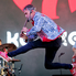 Pénteki karneválfüst: Kerekes Band, felvonulás előtti pillanatok, Tabac Jazz Trió, Pavane zászlóforgatók Pénteki karneválfüst: Kerekes Band, felvonulás előtti pillanatok, Tabac Jazz Trió, Pavane zászlóforgatók
