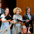 Szerelmi történetek, időtlen emberi érzések - A Capella Savaria Purcell-estje a Bartók Teremben Szerelmi történetek, időtlen emberi érzések - A Capella Savaria Purcell-estje a Bartók Teremben