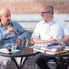 Tehetség, szenvedély, sokoldalúság a SzimfiArt nyárvégi programján Tehetség, szenvedély, sokoldalúság a SzimfiArt nyárvégi programján