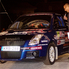 Elrajtolt a 7. Valvoline-START Autó Rally – Magyar Miklós az N/2 géposztályban tör babérokra