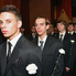 Gépiparisok szalagavatója 2012. (Fotóriport) Gépiparisok szalagavatója 2012. (Fotóriport)