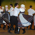 Tánc világnapja 2011. - Gálával és májusfa állítással ünnepeltek a táncosok