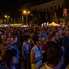 Ez történt a XXII. Savaria Történelmi Karnevál első napján Ez történt a XXII. Savaria Történelmi Karnevál első napján
