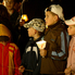 Lampionos felvonulás Szent Márton tiszteletére - Fotóriport