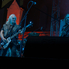 A XXXVIII. Sitke Rockfesztiválon minden összeért az ég alatt A XXXVIII. Sitke Rockfesztiválon minden összeért az ég alatt
