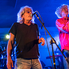 Hatalmas rakendroll bulit hozott a Müller Péter Sziámi AndFriends a Végállomásba