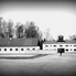 Dachau: egy sötét korszak mementója