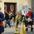 Dart Vader és Yoda egy IFA platón - Kőszegi Szüret 2014 (fotóriport)