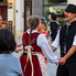 Bartók Fesztivál: flashmob és táncház a főtéren (videóval) Bartók Fesztivál: flashmob és táncház a főtéren (videóval)